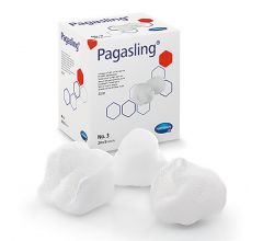 Pagasling® Tupfer steril