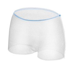 MoliCare® Fixpants