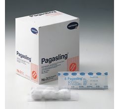 Pagasling® Tupfer unsteril
