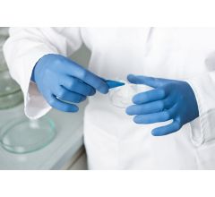 Peha-soft® nitrile puderfrei
