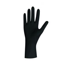Nitrilhandschuhe