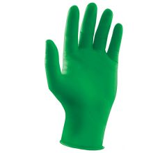 Nature Gloves - biologisch abbaubare Nitrilhandschuhe