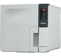 MIELE Cube PST 1710 - Klasse B Dampfsterilisator