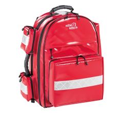 Notfallrucksack EuroStar Flex