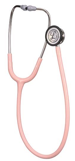 slide image Stethoskop 3M™ Littmann® Classic III™